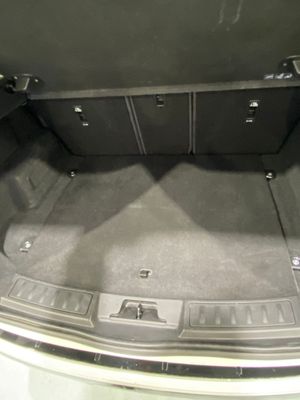 Land-Rover Range Rover Evoque 2.0 D163 AUTO 4WD MHEV  - Foto 15