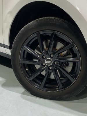 Land-Rover Range Rover Evoque 2.0 D163 AUTO 4WD MHEV  - Foto 29