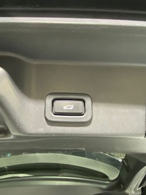 Land-Rover Range Rover Evoque 2.0 D163 AUTO 4WD MHEV  - Foto 19