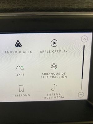 Land-Rover Range Rover Evoque 2.0 D163 AUTO 4WD MHEV  - Foto 41