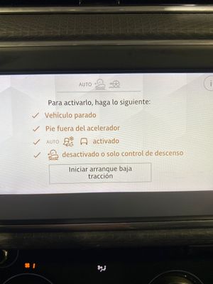 Land-Rover Range Rover Evoque 2.0 D163 AUTO 4WD MHEV  - Foto 42