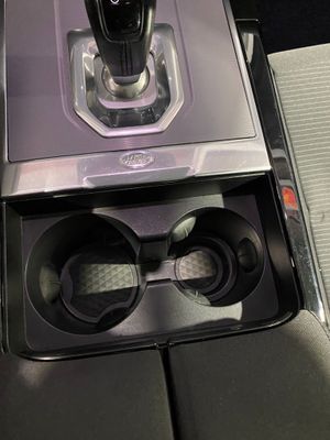 Land-Rover Range Rover Evoque 2.0 D163 AUTO 4WD MHEV  - Foto 35