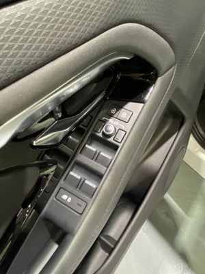 Land-Rover Range Rover Evoque 2.0 D163 AUTO 4WD MHEV  - Foto 23