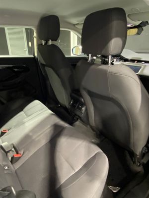 Land-Rover Range Rover Evoque 2.0 D163 AUTO 4WD MHEV  - Foto 17