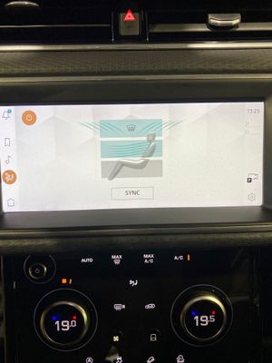 Land-Rover Range Rover Evoque 2.0 D163 AUTO 4WD MHEV  - Foto 37