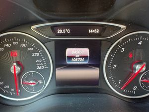 Mercedes Clase B B 200 d  - Foto 17