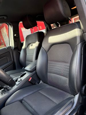 Mercedes Clase B B 200 d  - Foto 13