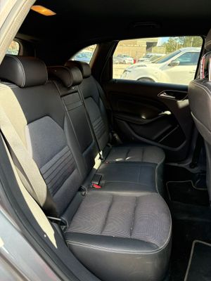 Mercedes Clase B B 200 d  - Foto 15