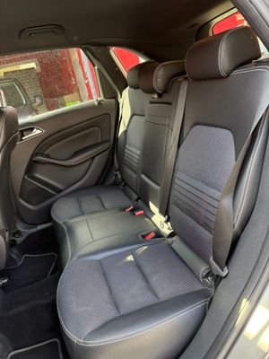 Mercedes Clase B B 200 d  - Foto 14