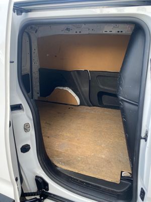 Citroën Berlingo Talla M BlueHDi 100 CONTROL   - Foto 21