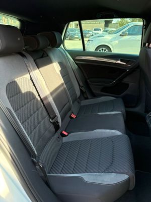 Volkswagen Golf Sport R-Line 1.5 TSI 110kW (150CV) DSG  - Foto 14