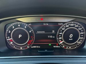 Volkswagen Golf Sport R-Line 1.5 TSI 110kW (150CV) DSG  - Foto 18