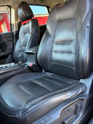 Mazda CX-5 2.2 DE 110kW (150cv) Zenith 2WD  - Foto 11