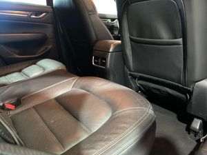 Mazda CX-5 2.2 DE 110kW (150cv) Zenith 2WD  - Foto 18