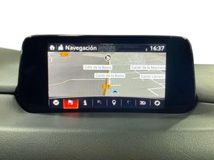 Mazda CX-5 2.2 DE 110kW (150cv) Zenith 2WD  - Foto 16