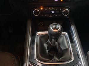 Mazda CX-5 2.2 DE 110kW (150cv) Zenith 2WD  - Foto 13