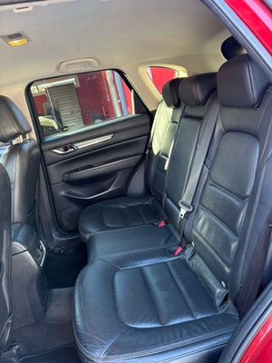 Mazda CX-5 2.2 DE 110kW (150cv) Zenith 2WD  - Foto 12