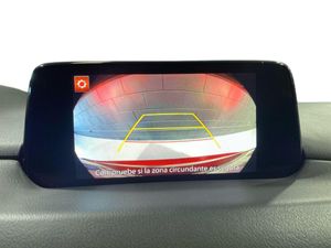 Mazda CX-5 2.2 DE 110kW (150cv) Zenith 2WD  - Foto 15