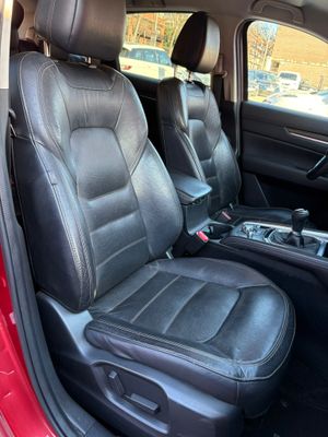 Mazda CX-5 2.2 DE 110kW (150cv) Zenith 2WD  - Foto 14