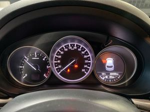 Mazda CX-5 2.2 DE 110kW (150cv) Zenith 2WD  - Foto 14