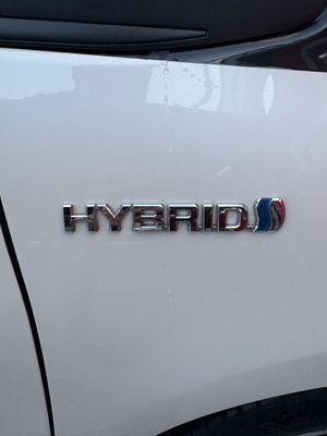 Toyota Yaris 1.5 Hybrid Advance  - Foto 23