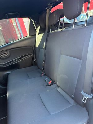 Toyota Yaris 1.5 Hybrid Advance  - Foto 16