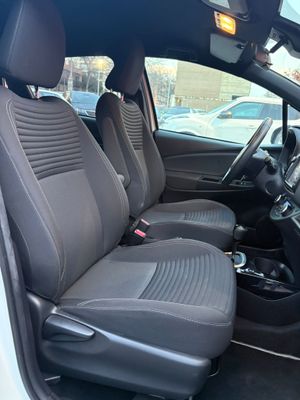 Toyota Yaris 1.5 Hybrid Advance  - Foto 22