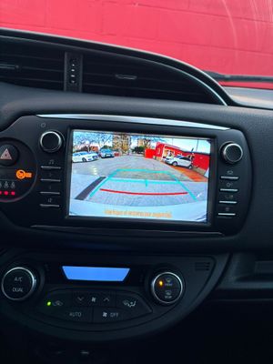 Toyota Yaris 1.5 Hybrid Advance  - Foto 28