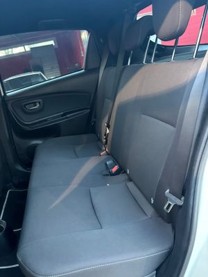 Toyota Yaris 1.5 Hybrid Advance  - Foto 27