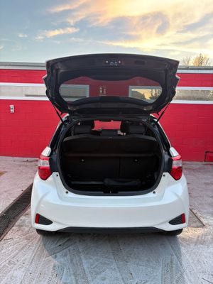 Toyota Yaris 1.5 Hybrid Advance  - Foto 20