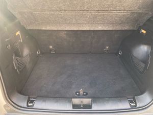 Jeep Renegade 1.6 Mjet Longitude 4x2 E6  - Foto 20