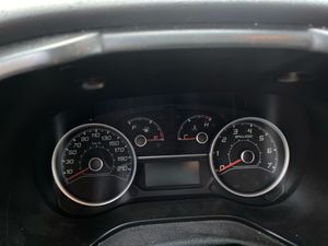 Fiat Doblò Panorama Lounge Largo 1.6 Mjet 120cv E6  - Foto 14