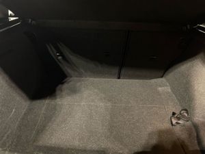 Fiat Doblò Panorama Lounge Largo 1.6 Mjet 120cv E6  - Foto 18