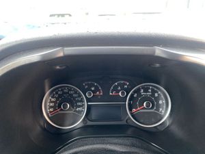 Fiat Doblò Panorama Lounge Largo 1.6 Mjet 120cv E6  - Foto 14