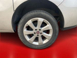 Fiat Doblò Panorama Lounge Largo 1.6 Mjet 120cv E6  - Foto 10