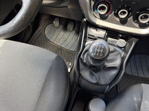 Fiat Doblò 1.3 JTD Pop  - Foto 13
