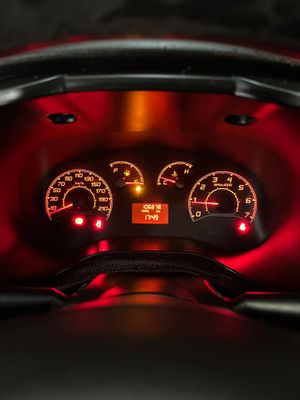 Fiat Doblò 1.3 JTD Pop   - Foto 18