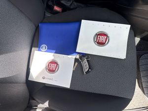 Fiat Doblò 1.3 JTD Pop  - Foto 22