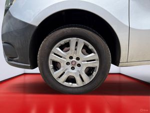 Fiat Doblò 1.3 JTD Pop  - Foto 10