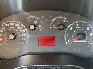 Fiat Doblò 1.3 JTD Pop  - Foto 14
