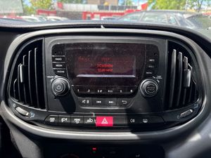 Fiat Doblò 1.3 JTD Pop  - Foto 15