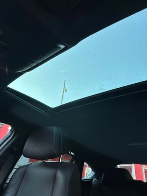 BMW X6 xDrive40d  - Foto 21