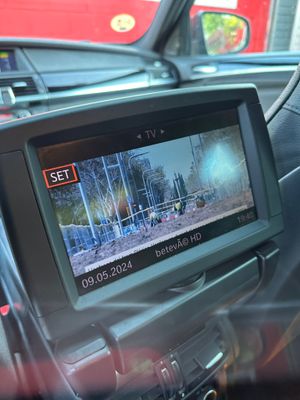 BMW X6 xDrive40d  - Foto 29