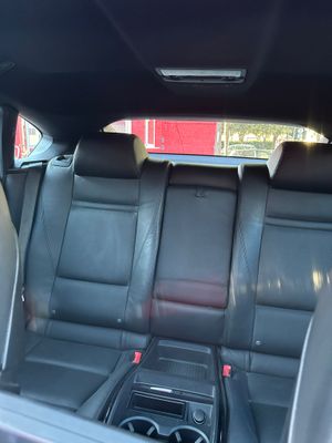 BMW X6 xDrive40d  - Foto 22