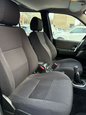 Land-Rover Freelander 2.0TD4 S  - Foto 17