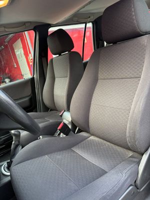 Land-Rover Freelander 2.0TD4 S  - Foto 11