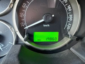 Land-Rover Freelander 2.0TD4 S  - Foto 16