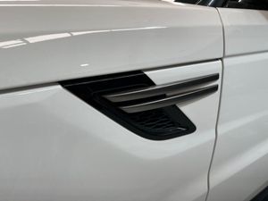 Land-Rover Range Rover Sport 2.0 SD4 176kW (240CV) S  - Foto 23