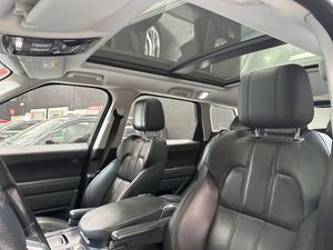 Land-Rover Range Rover Sport 2.0 SD4 176kW (240CV) S  - Foto 21