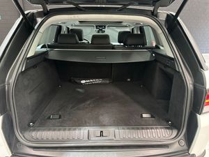 Land-Rover Range Rover Sport 2.0 SD4 176kW (240CV) S  - Foto 19
